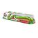 Robo Alive Piton Realista 80cm King Python